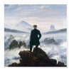 Viandante sul mare di nebbia.jpg