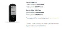 promogr.jpg