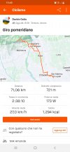 Screenshot_20220525-194845_Strava.jpg