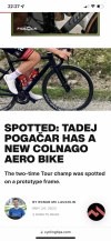 D3D7097E-0178-40D3-A84D-83FEC7B15F5C.png
