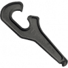 1653552672703.png 1653552672703.png