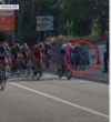 Schermata 2022-05-26 alle 13.44.24.png