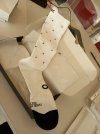 20220526_101203.jpg 20220526_101203.jpg