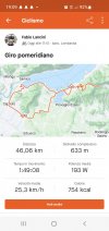 Screenshot_20220526-190913_Strava.jpg Screenshot_20220526-190913_Strava.jpg