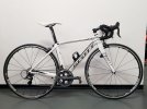 Scott Foil - Dura Ace 10v - Mis. 49 (XS)