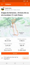 Screenshot_20220527-174129_Strava.jpg Screenshot_20220527-174129_Strava.jpg