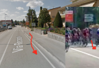 Schermata 2022-05-28 alle 14.43.14.png