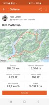 Screenshot_20220528-142906_Strava.jpg