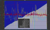immagine_2022-05-28_180304106.png immagine_2022-05-28_180304106.png