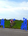 20220528_192232.jpg 20220528_192232.jpg