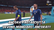 Internet_20220528_193506.gif