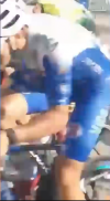 0.png