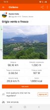 Screenshot_20220529-151334_Strava.jpg