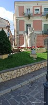 IMG_20220529_100811.jpg