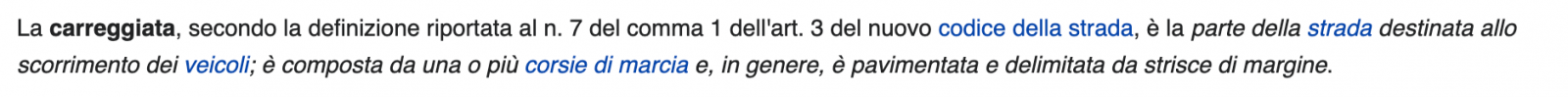 Schermata 2022-05-29 alle 16.08.01.png