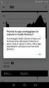 Screenshot_20220529-174219.jpg