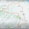 Screenshot_20220529-185613_Strava.jpg