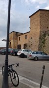 20220528_064958.jpg