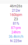 1653901135241.png