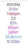 1653901184169.png