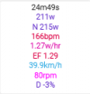 1653902536042.png 1653902536042.png