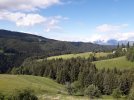 20220530_095551.jpg 20220530_095551.jpg