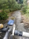 IMG20220530105933.jpg