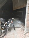 IMG20220530110058.jpg