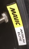IMG_20220530_190626.jpg