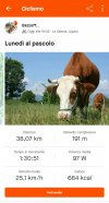 Screenshot_20220530-222232_Strava.jpg