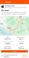 Screenshot_20220530-224429_Strava.jpg Screenshot_20220530-224429_Strava.jpg