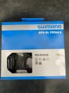 Pedali Shimano RS500 Strada Nuovi