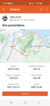 Screenshot_20220531-183813_Strava.jpg
