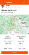 Screenshot_20220531-220646_Strava.jpg