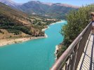 IMG_0003.jpeg