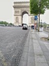 IMG_20220429_091340-01.jpeg