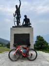 4907AB77-ABB6-46B6-B629-AAC6976E385F.jpeg