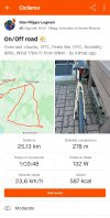 Screenshot_20220601-203402_Strava.jpg