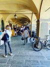 IMG_20220602_104959.jpg
