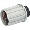 shimano-freilaufkoerper-fuer-wh-r9170-c60-tu-r12-ohne-zubehoer.jpg