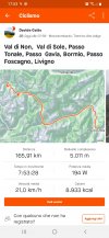 Screenshot_20220602-175302_Strava.jpg
