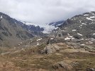 20220602_131906.jpg 20220602_131906.jpg