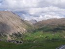 20220602_160309.jpg 20220602_160309.jpg