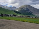 20220602_161428.jpg 20220602_161428.jpg