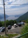 IMG_20220602_101510.jpg