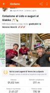 Screenshot_20220603-135845_Strava.jpg