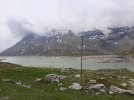 20220603_104058.jpg 20220603_104058.jpg