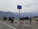 20220603_104814.jpg 20220603_104814.jpg