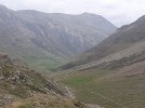 20220603_115306.jpg 20220603_115306.jpg
