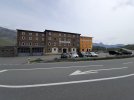 20220603_104945.jpg 20220603_104945.jpg